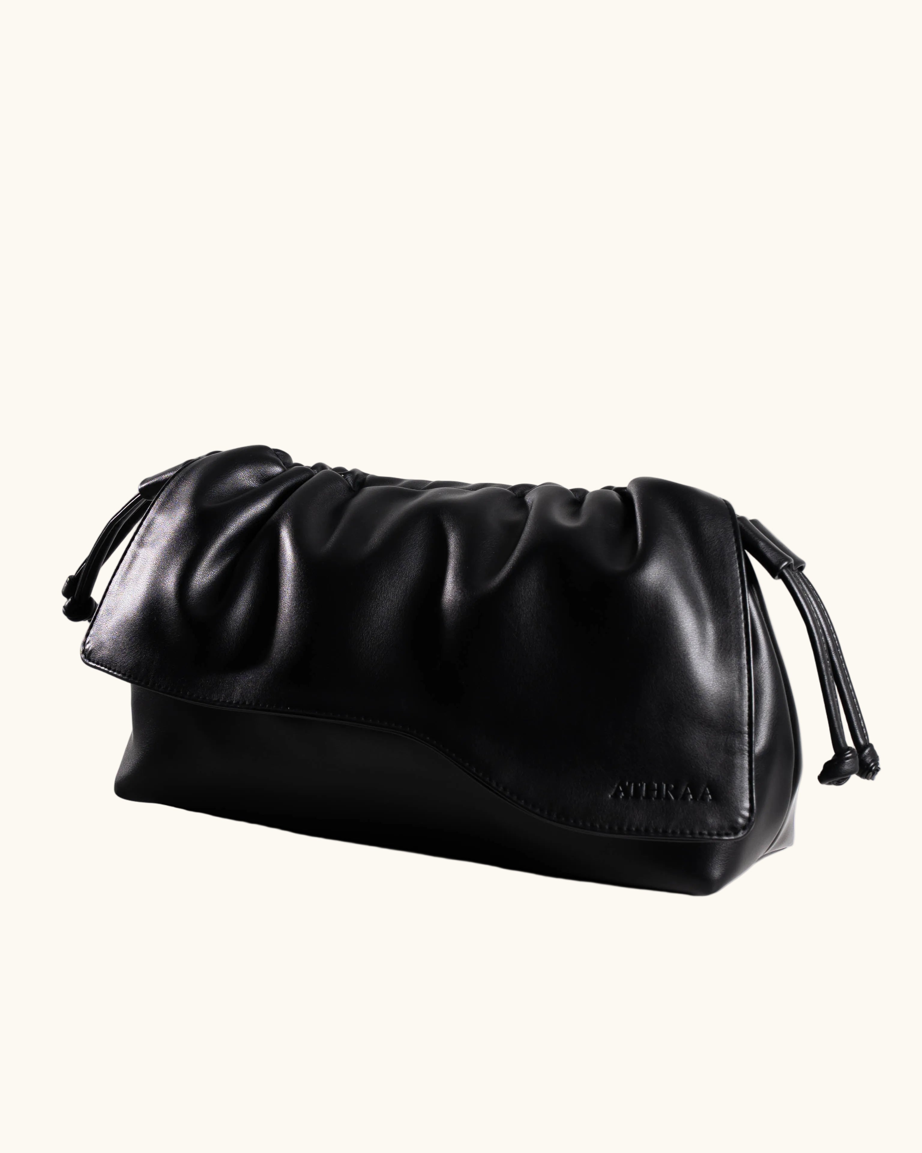 The LOUVE Bag