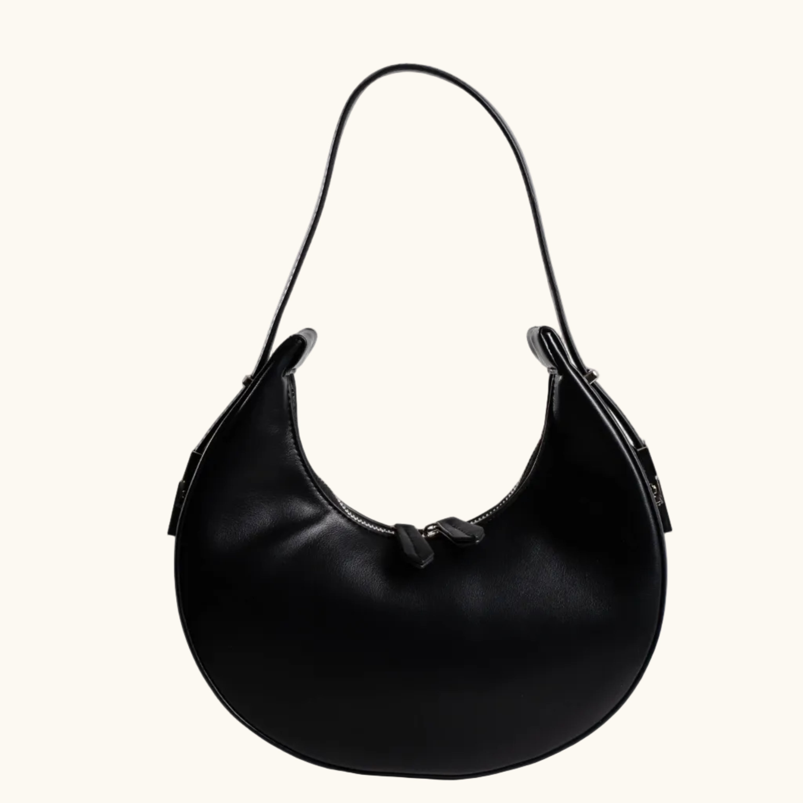 LUMI Crescent Bag
