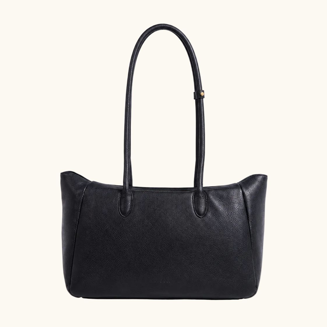 Liora Tote Bag