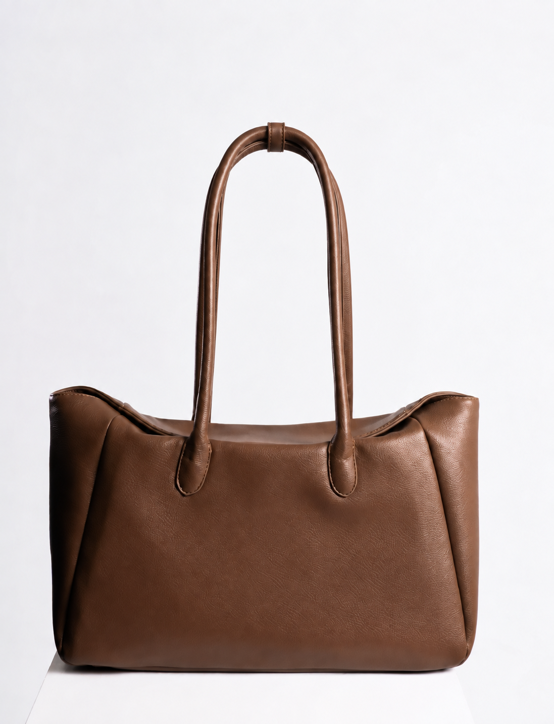 Liora Tote Mocha