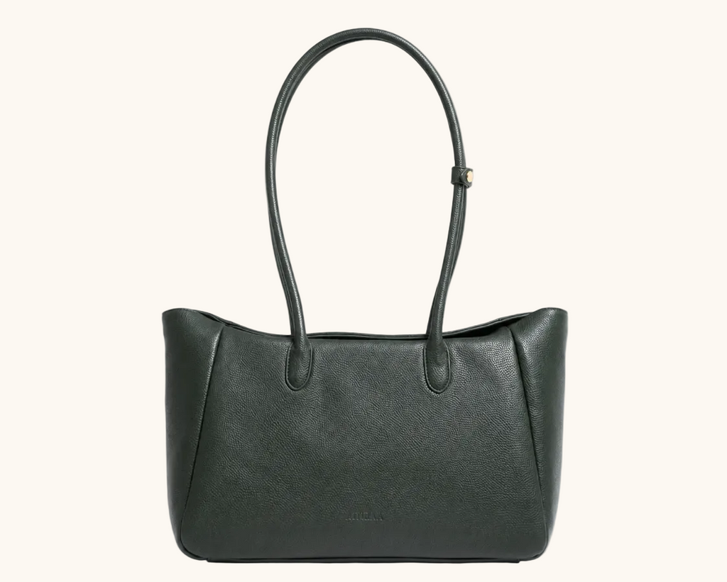 Liora Tote Olive