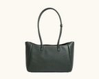 Liora Tote Olive