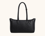 Liora Tote Black