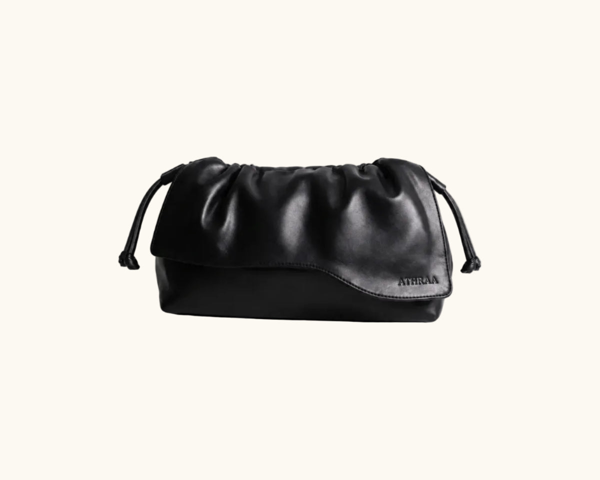 The LOUVE Black