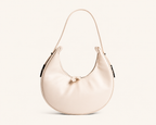 LUMI Crescent Beige