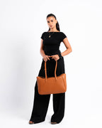 Liora Tote Havana