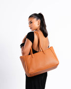 Liora Tote Havana