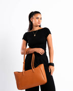 Liora Tote Havana