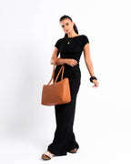 Liora Tote Havana