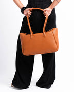 Liora Tote Havana