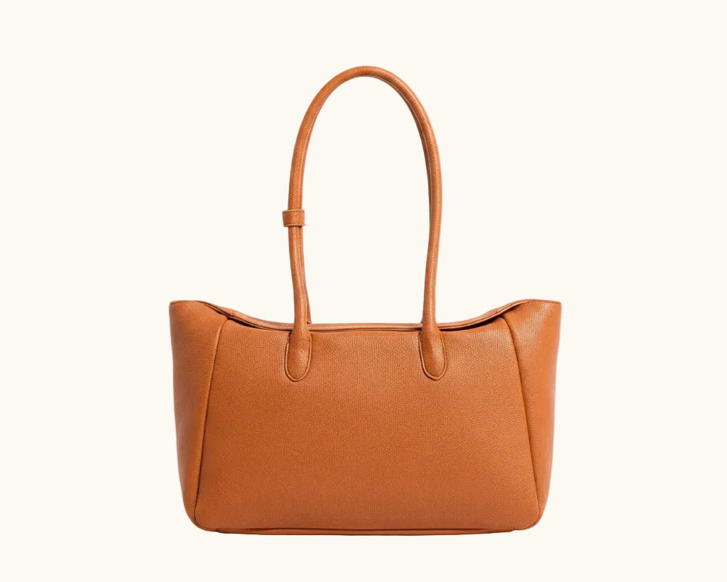 Liora Tote Havan