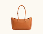 Liora Tote Havana