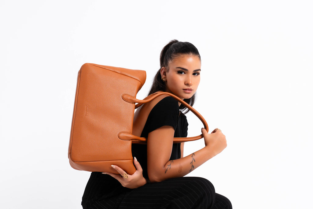 Liora Tote Havan