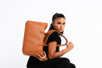 Liora Tote Havana