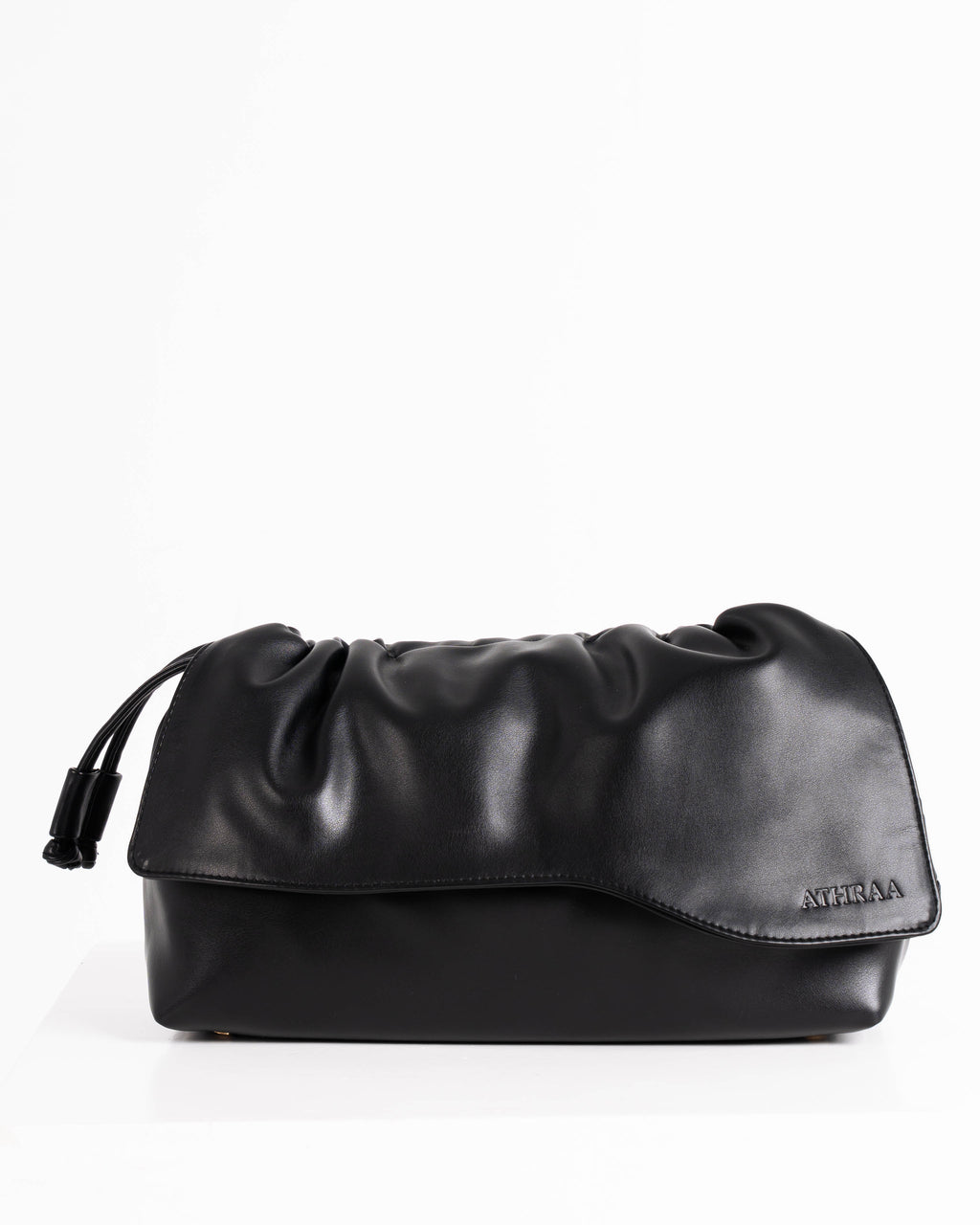 The LOUVE Black