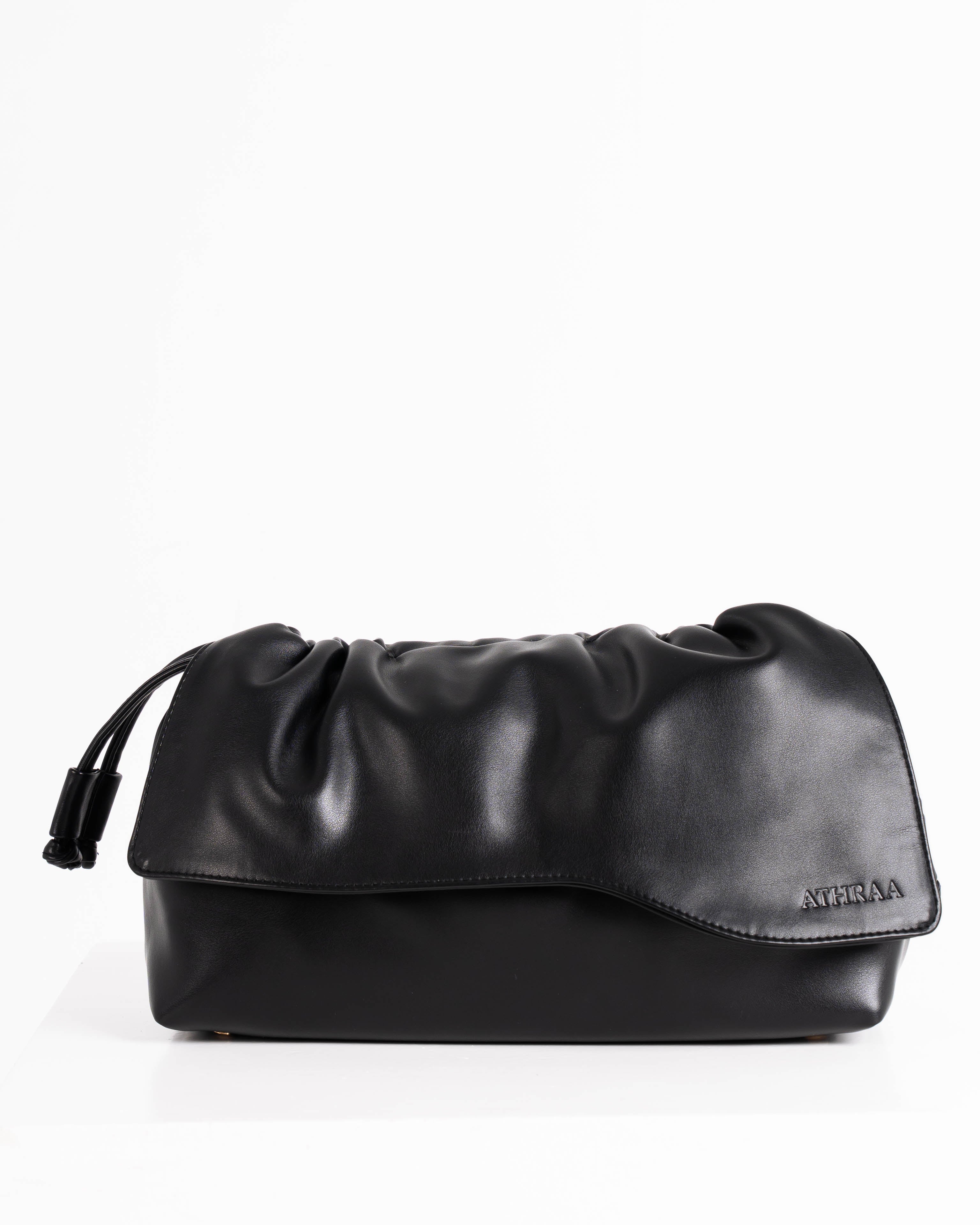 The LOUVE Black