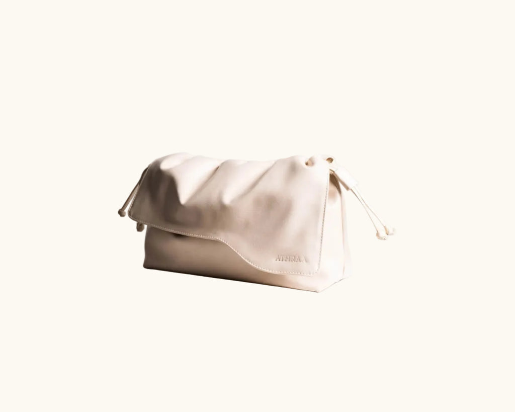 The LOUVE Beige