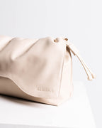 The LOUVE Beige