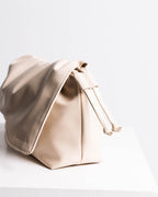 The LOUVE Beige