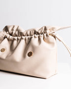 The LOUVE Beige