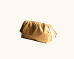 The LOUVE Gold