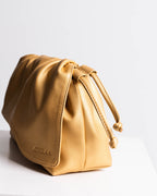 The LOUVE Gold
