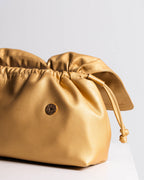 The LOUVE Gold