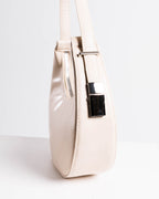 LUMI Crescent Beige