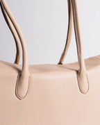 Liora Tote Beige