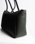Liora Tote Olive