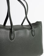 Liora Tote Olive