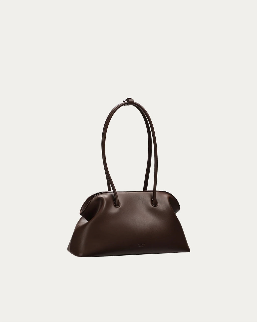AUVRA DARK BROWN