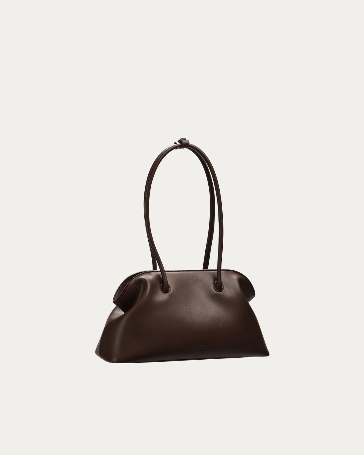 AUVRA DARK BROWN
