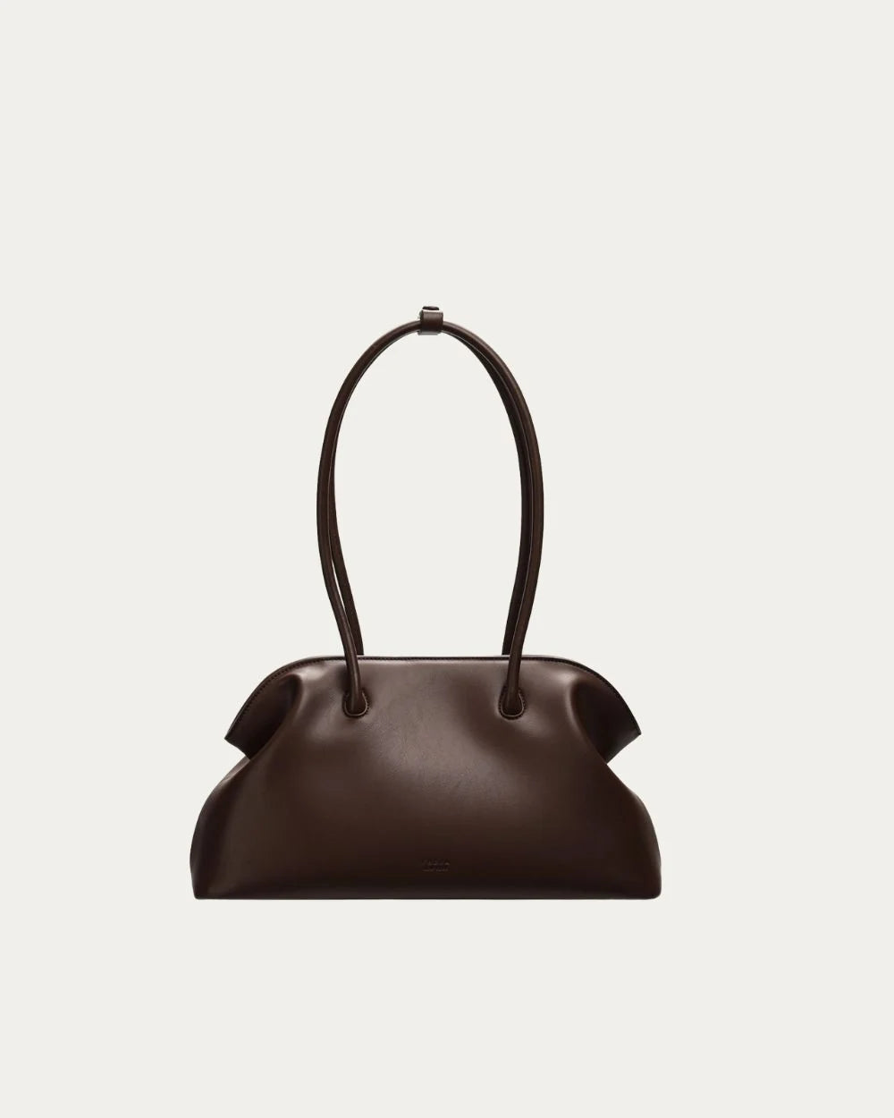 AUVRA DARK BROWN