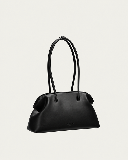 AUVRA BAG BLACK