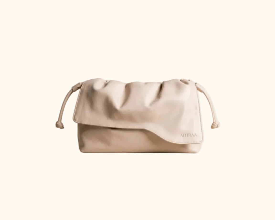 The LOUVE Beige