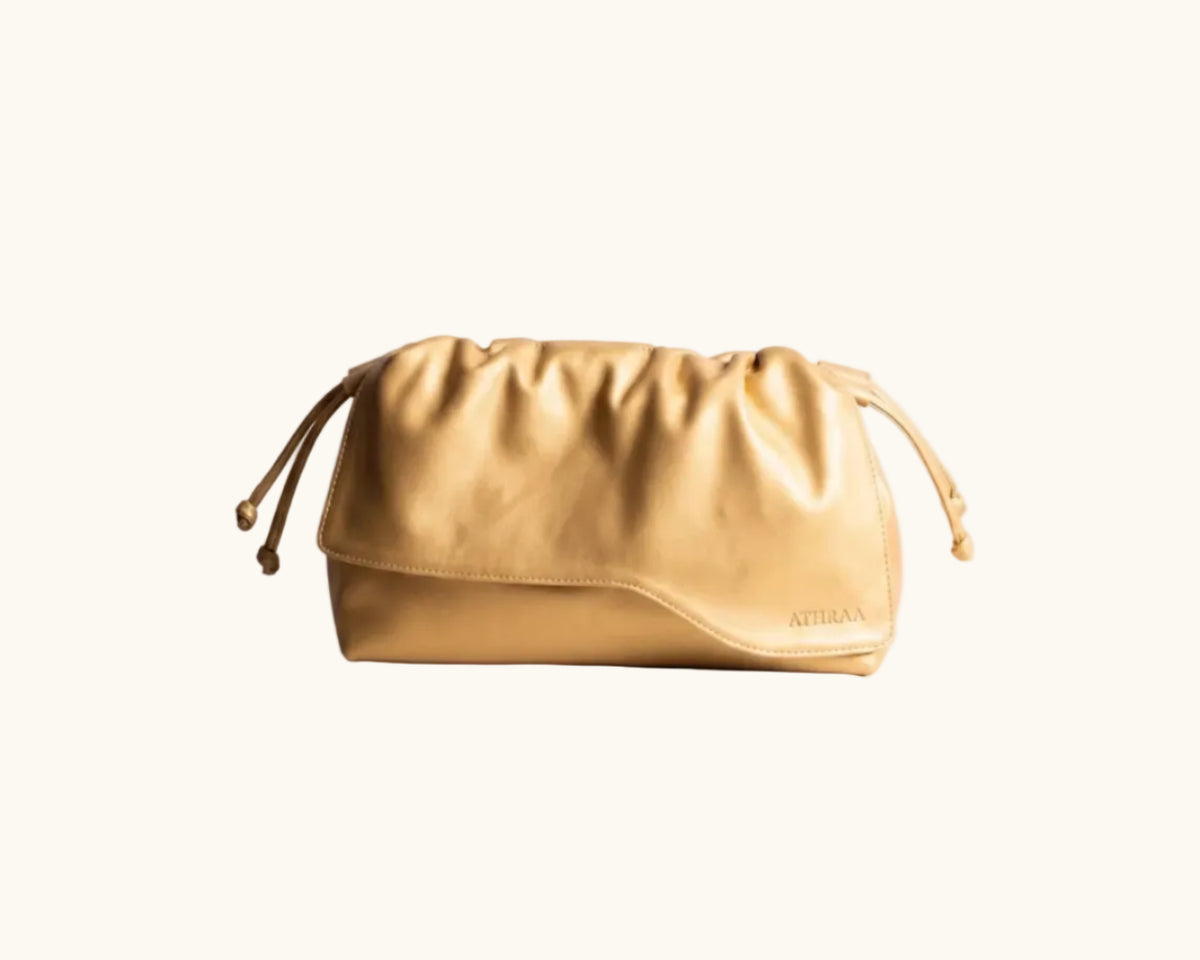 The LOUVE Gold