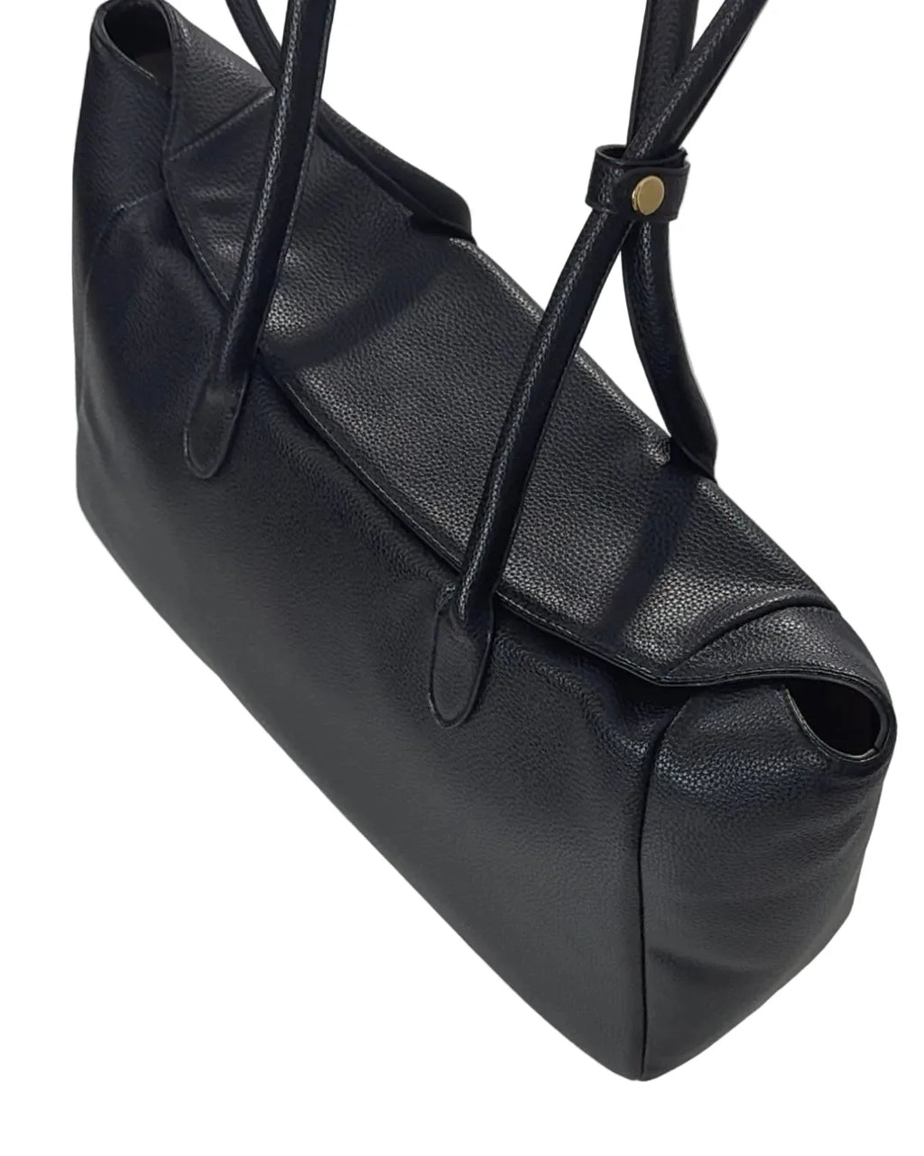 Liora Tote Black