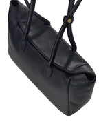 Liora Tote Black