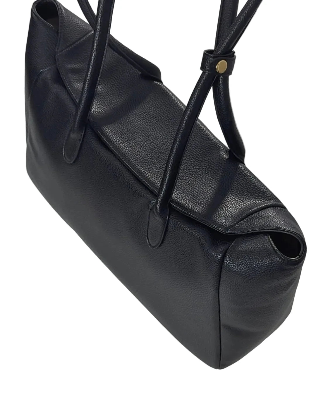 Liora Tote Black